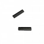 LCD Touch Screen Cable Connector for Autel MK906Pro MK906Pro-TS